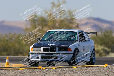 media/Apr-27-2024-Pro Autosports (Sat) [[7eff49a9ee]]/6-White Group/Main Race/